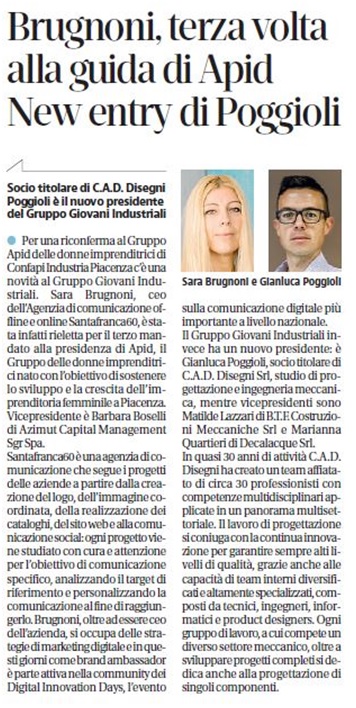 30 ottobre